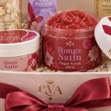 Body Scrub