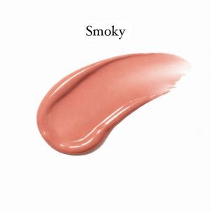 Lip Gloss — Smoky